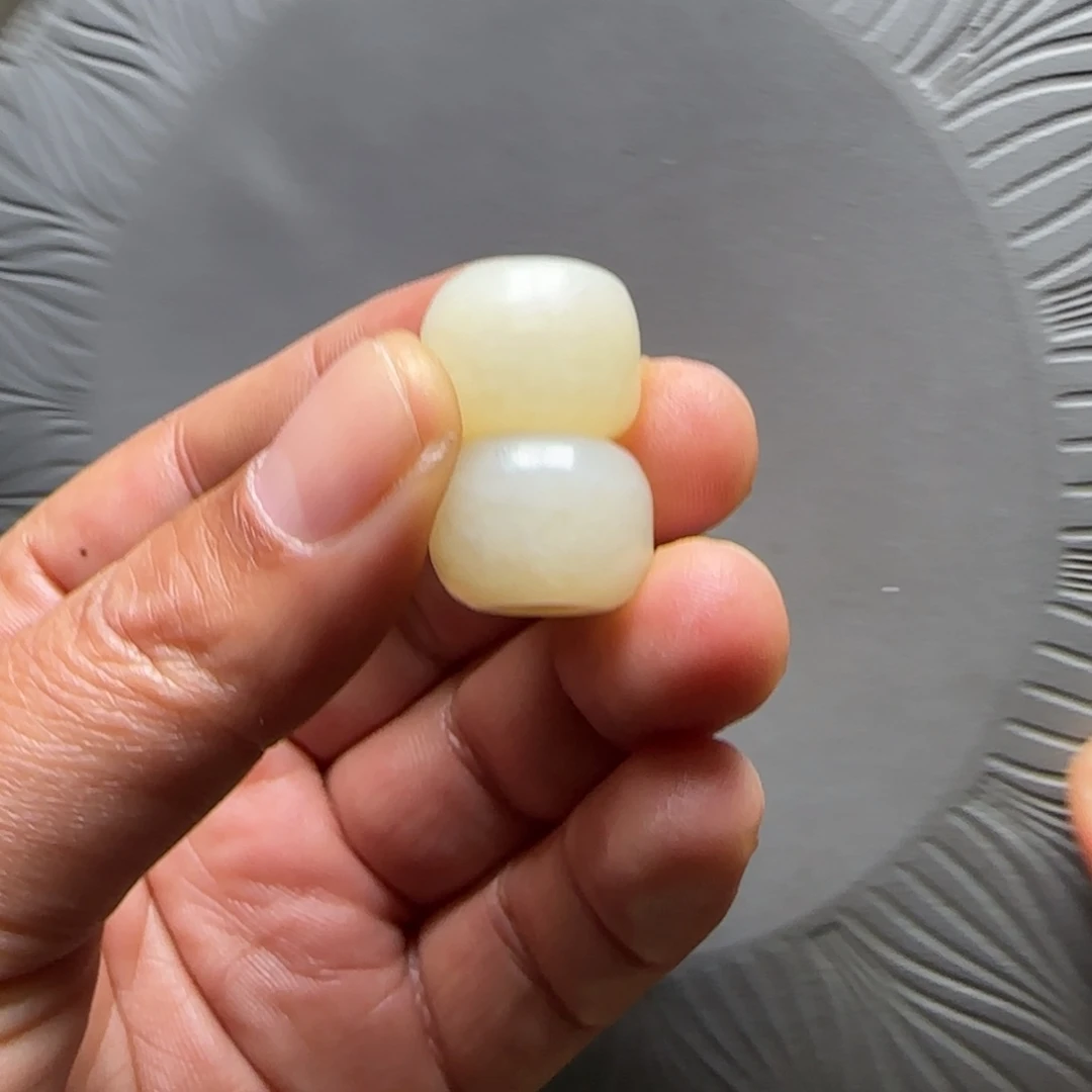 和田玉挂件未镶嵌勇***鸟