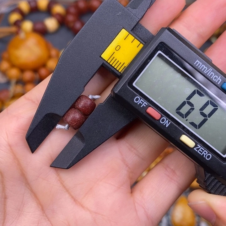 蜜蜡未镶嵌裸石蜜蜡X