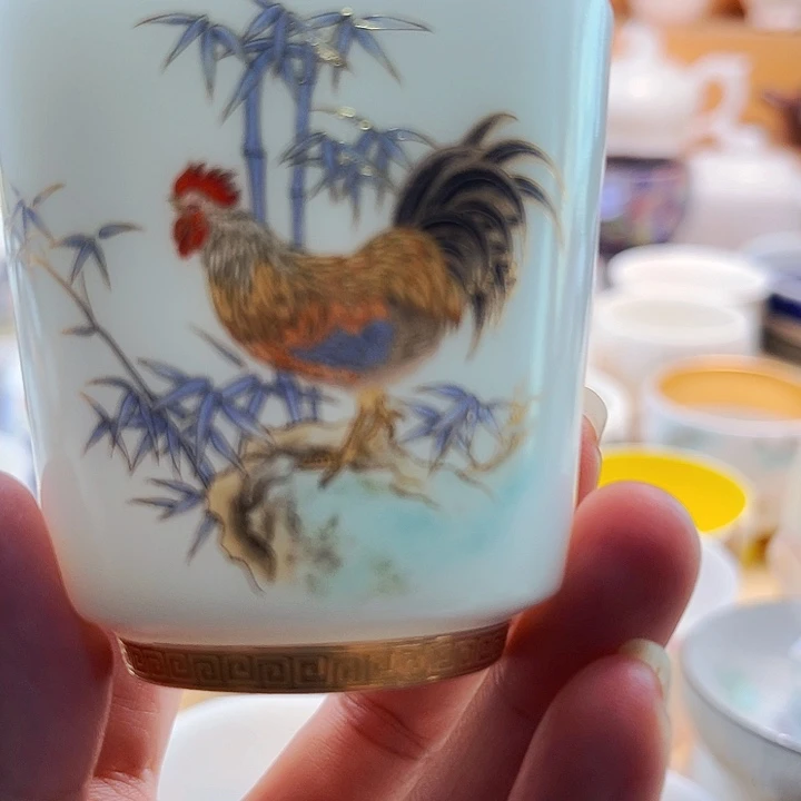 瓷片主人杯主人v主人杯z人v