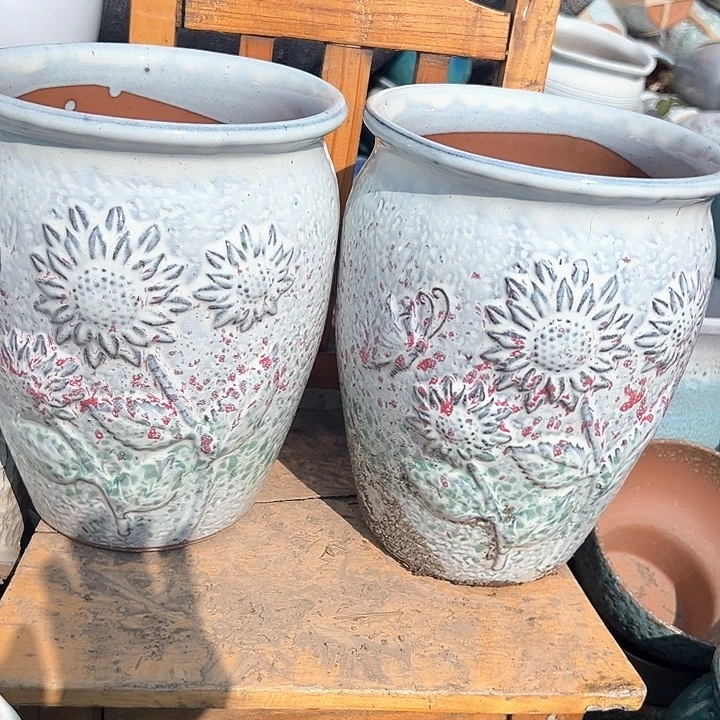 口19高24。。。。。。。。。。。。。。。