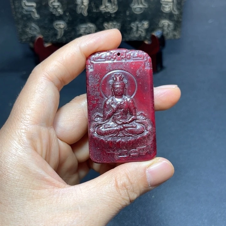 底槽青官方链接一物一图发货。