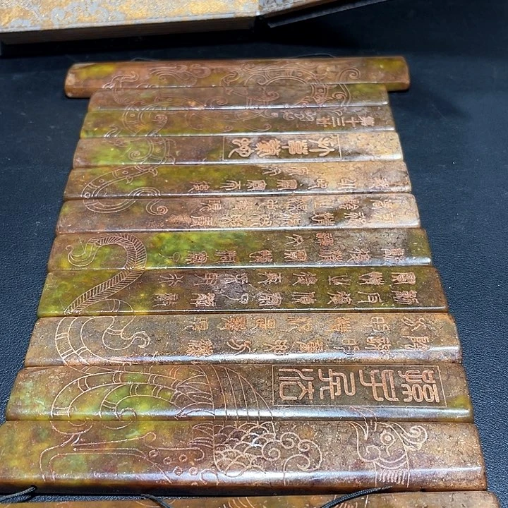底槽青官方链接一物一图发货。