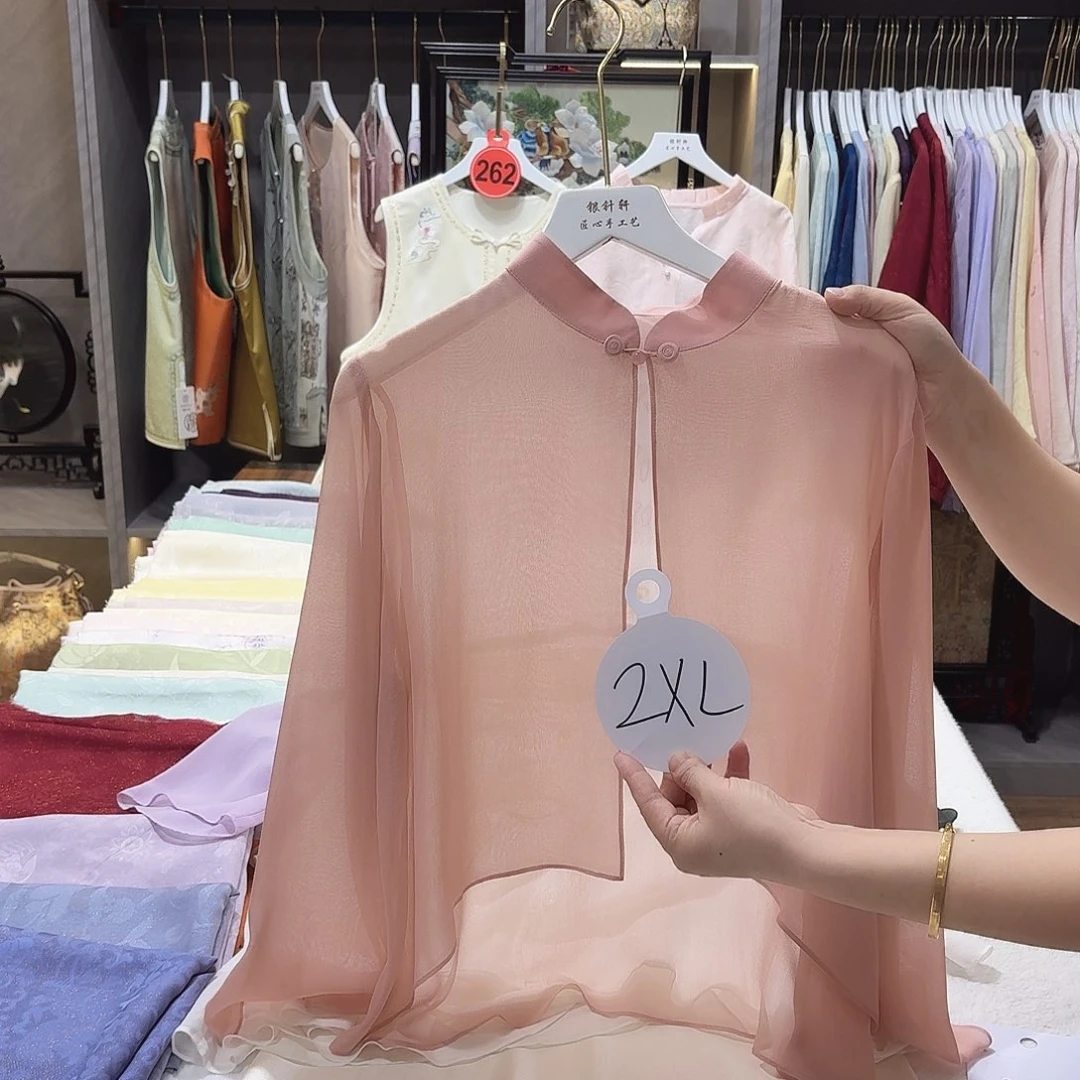 用****3非遗哈哈哈哈哈哈