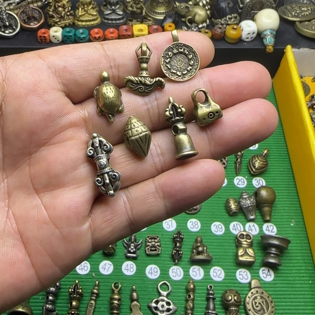 S***r泥塑agzchkfshkfxjkddjkfdh