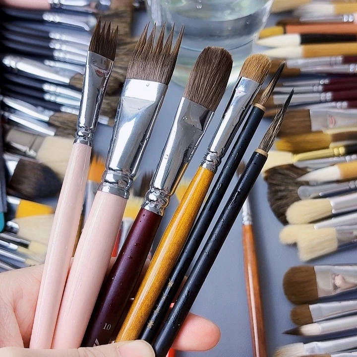 画笔画笔画笔画笔