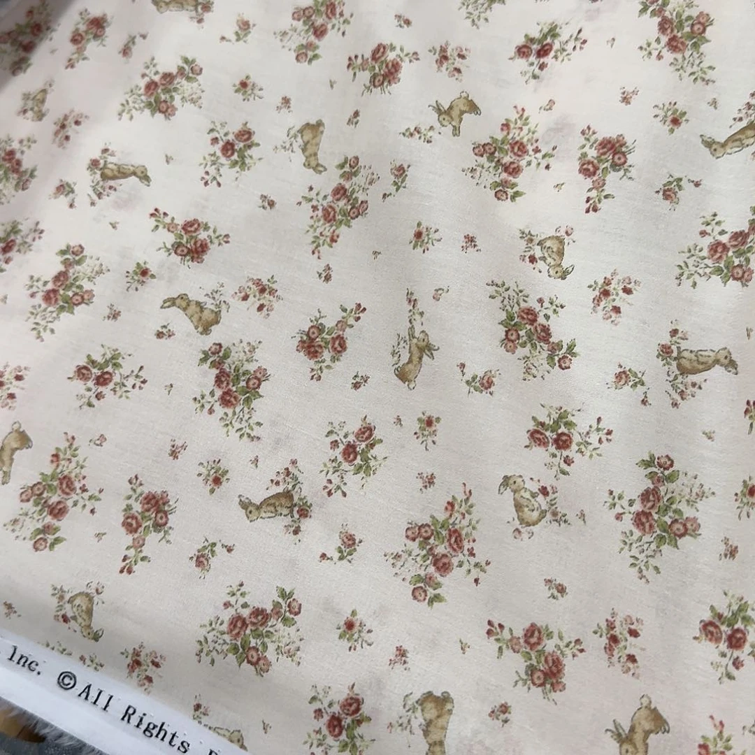 纯棉100支府绸1米价X1.45米宽E