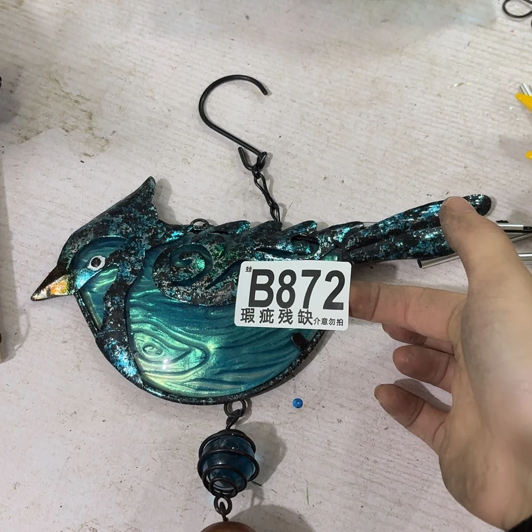 核桃木/黑胡桃（胡桃木）