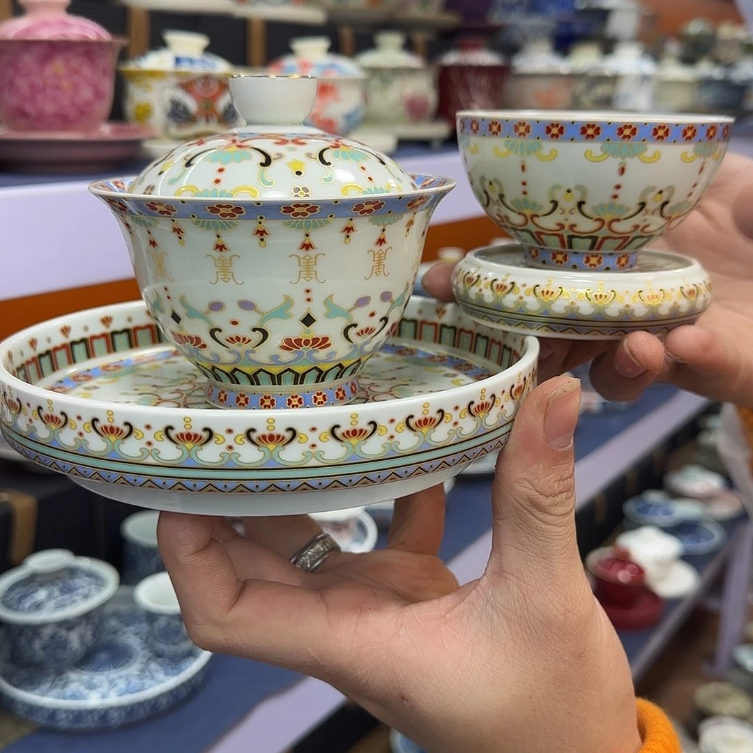 你在干什么啊你在干嘛啊我想