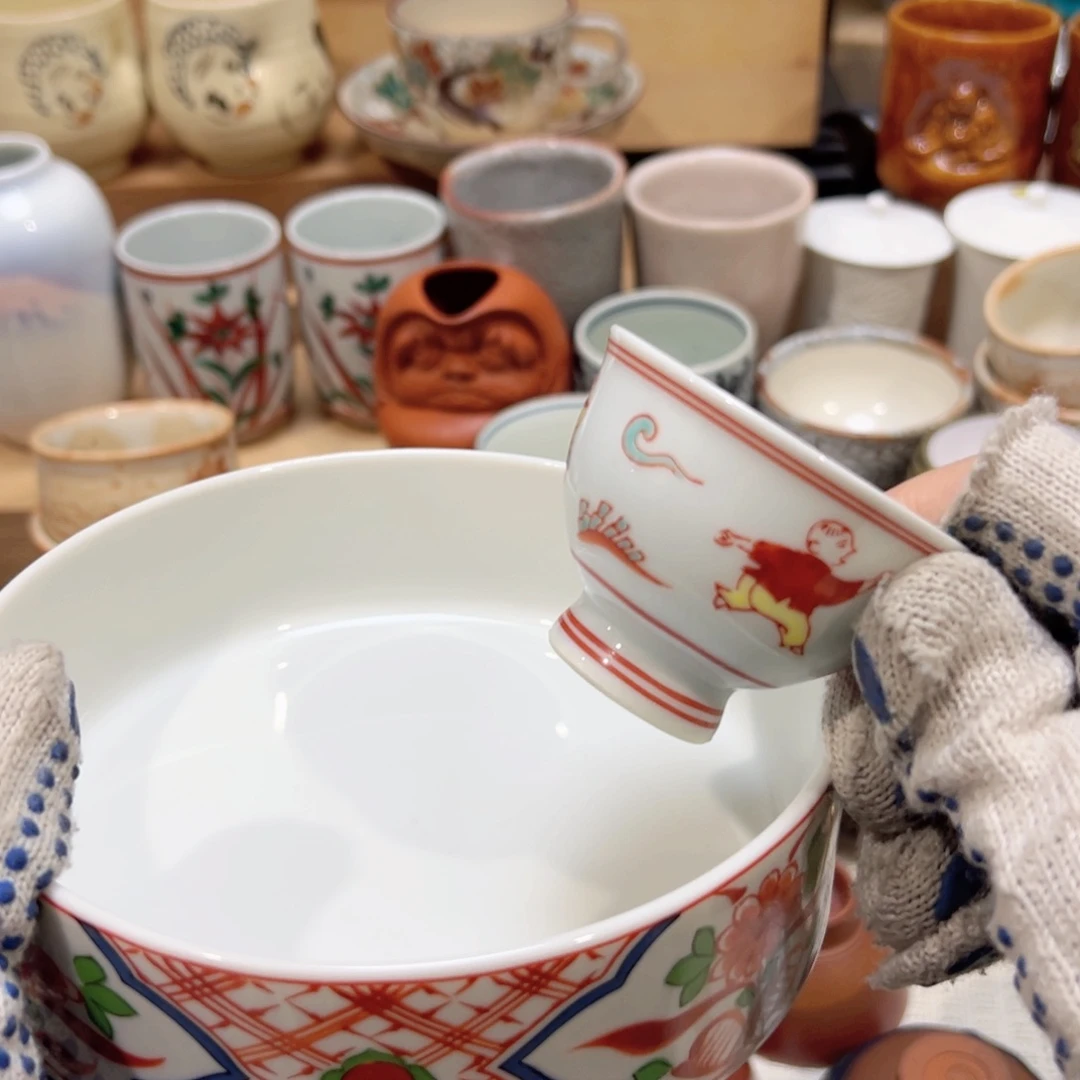 紫砂茶宠雨*感谢您对