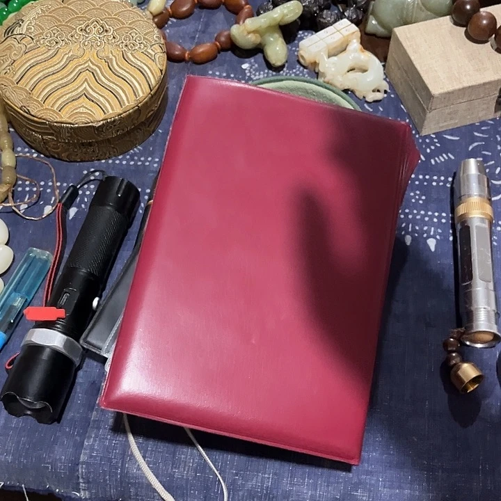 琉璃手工艺品老房子的货没有坏的