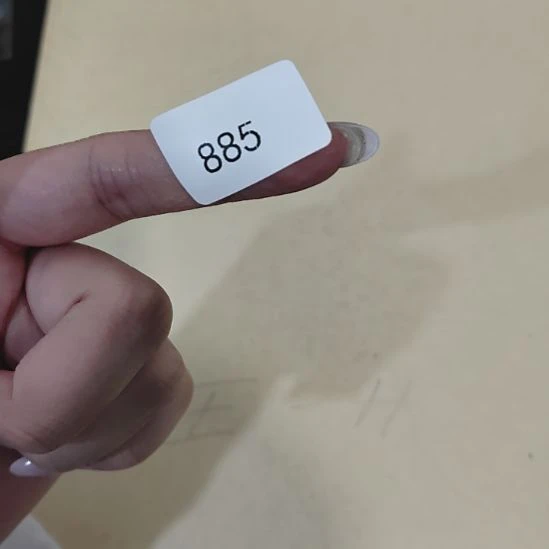 885哈哈哈哈哈哈哈哈哈哈