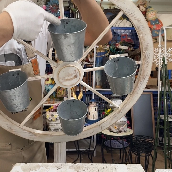 核桃木/黑胡桃（胡桃木）