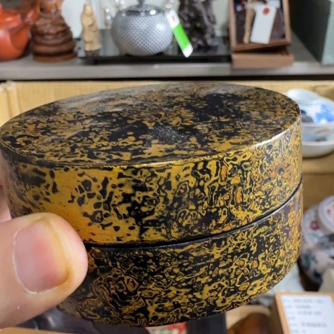 砖雕感谢老板，老板发财