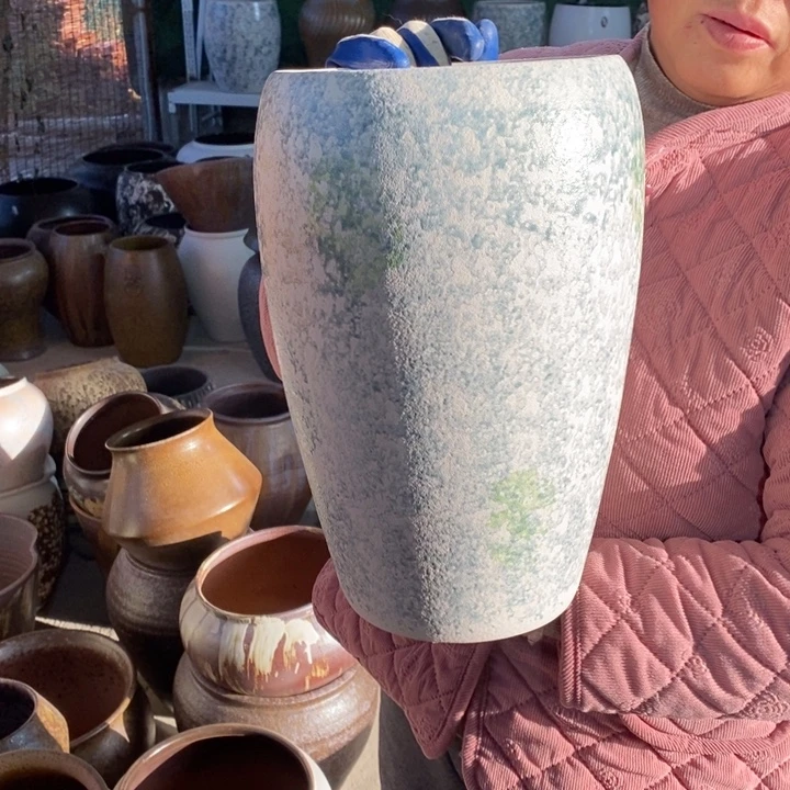 口18高32～～～～～～～～～～