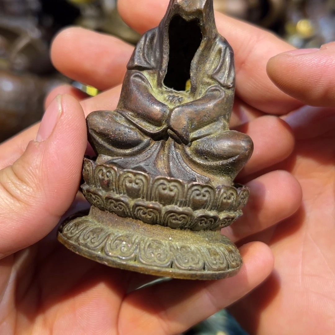 铜器精工铜器铜器