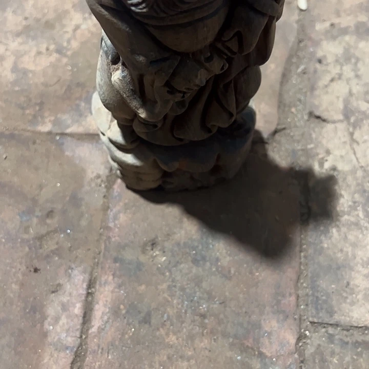 花梨木类88888888888888