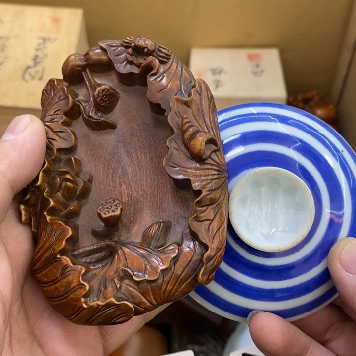 瓷片哦哦哦哦哦哦哦哦