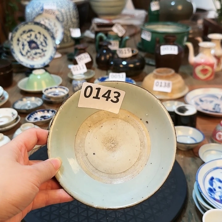 砖雕麦*壶承专属链接0143