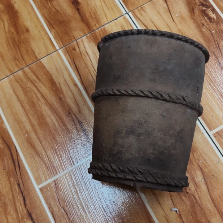 伯爵莱利迦拉克隆