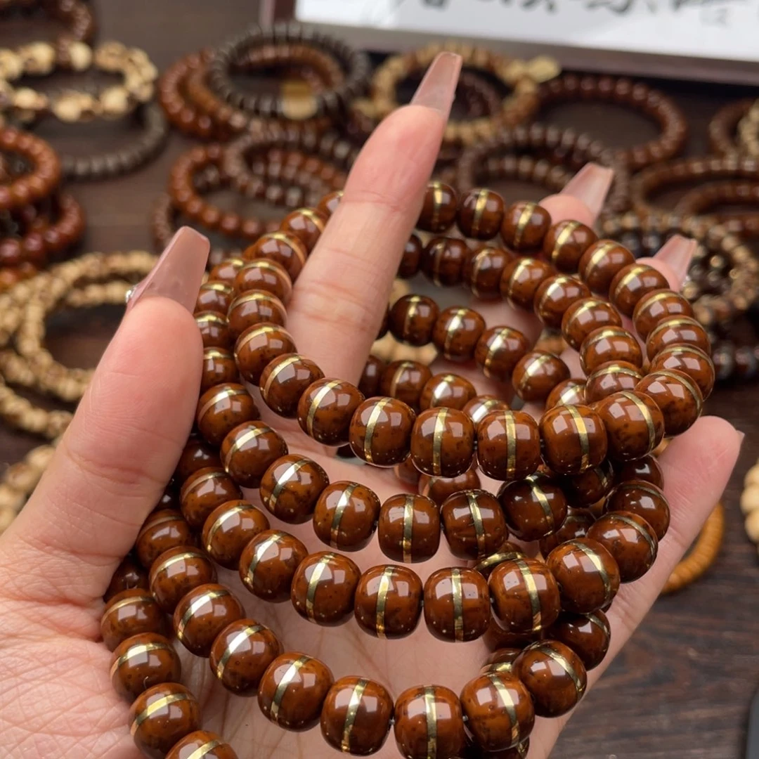 吊坠紫金鼠紫金鼠5