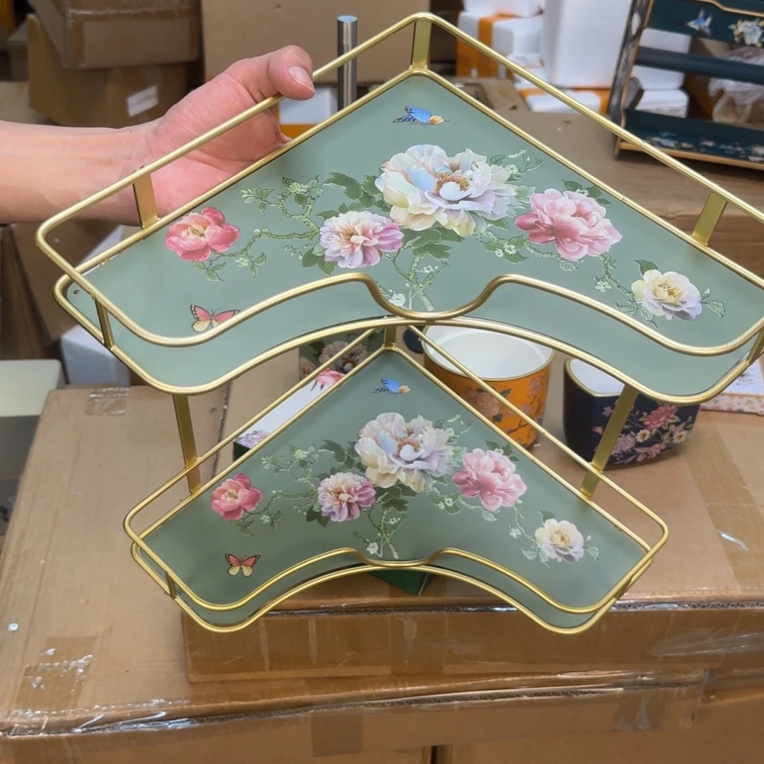 摆件摆件摆件摆件