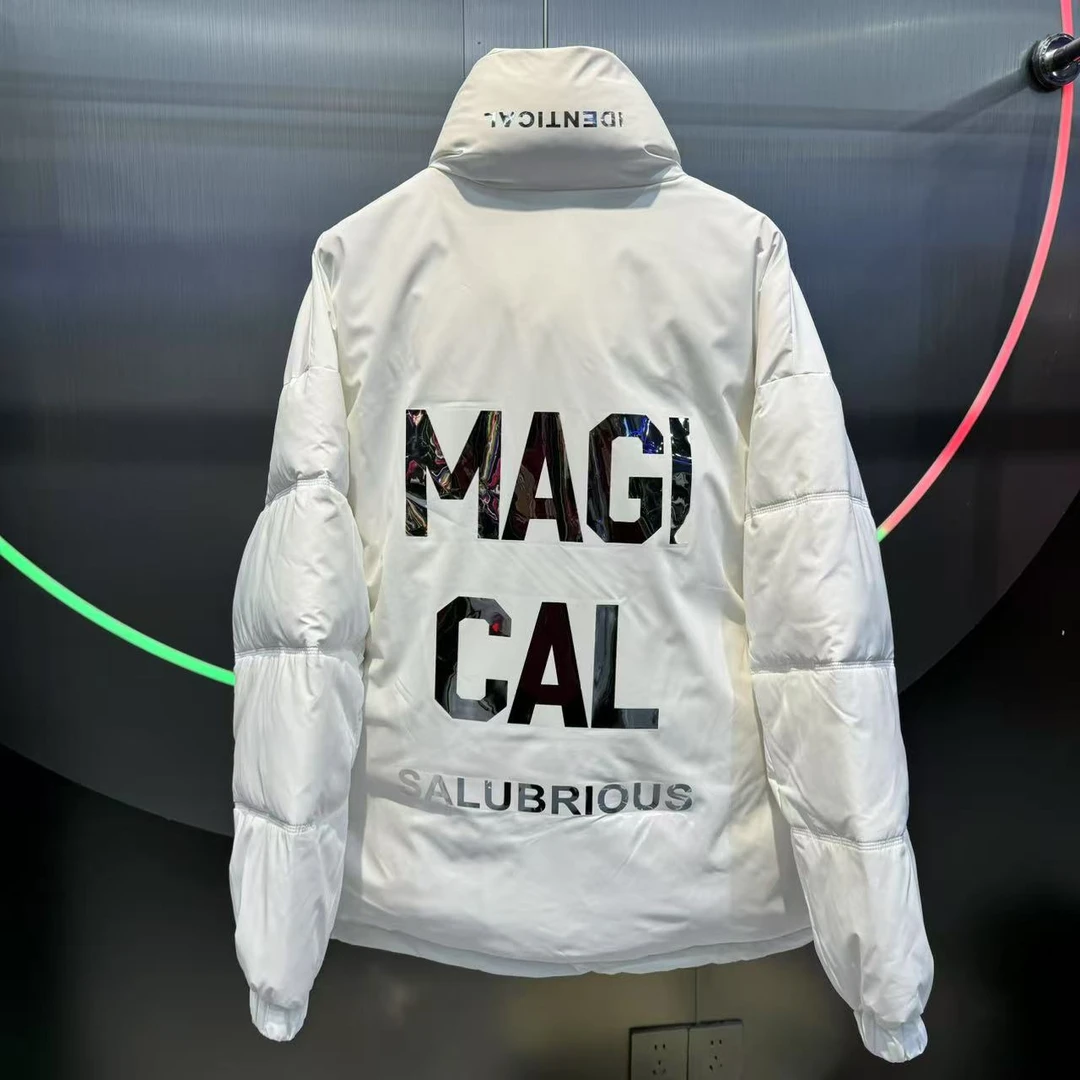 【外套】-ZN-8032-广州-杭州-UUS潮牌撤柜男女同款宽松外套--