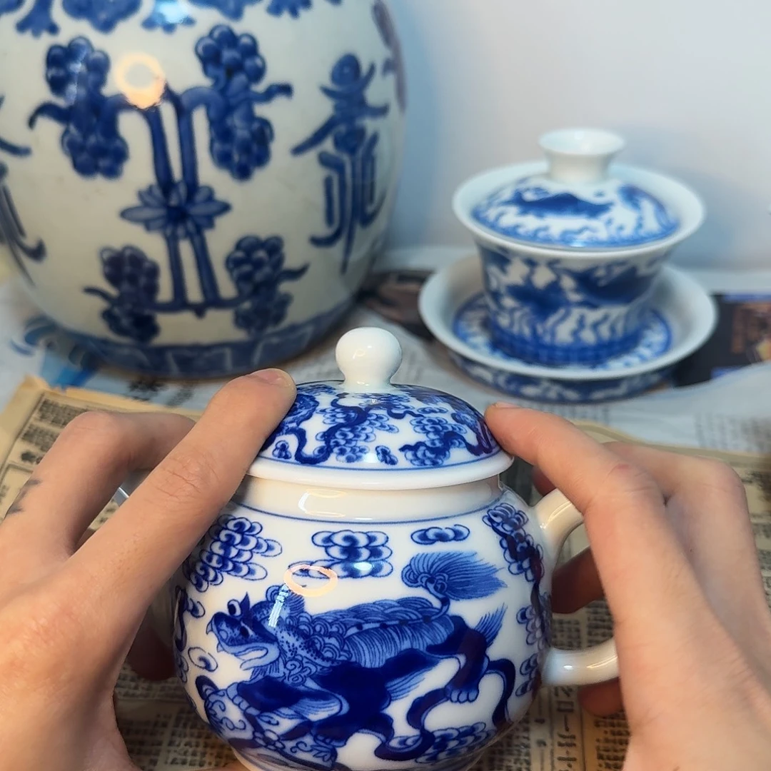 陶瓷陶瓷陶瓷陶瓷