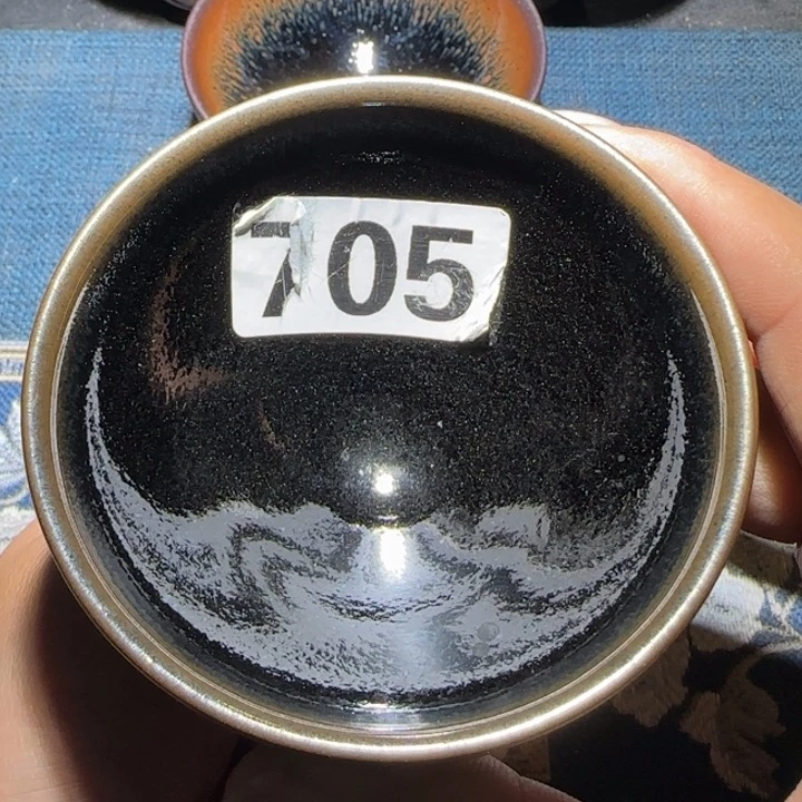 茶盏15米包邮，15米包邮