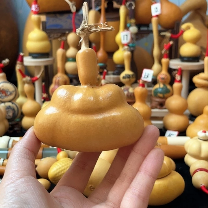安*胖葫芦岛市、好好用我一生