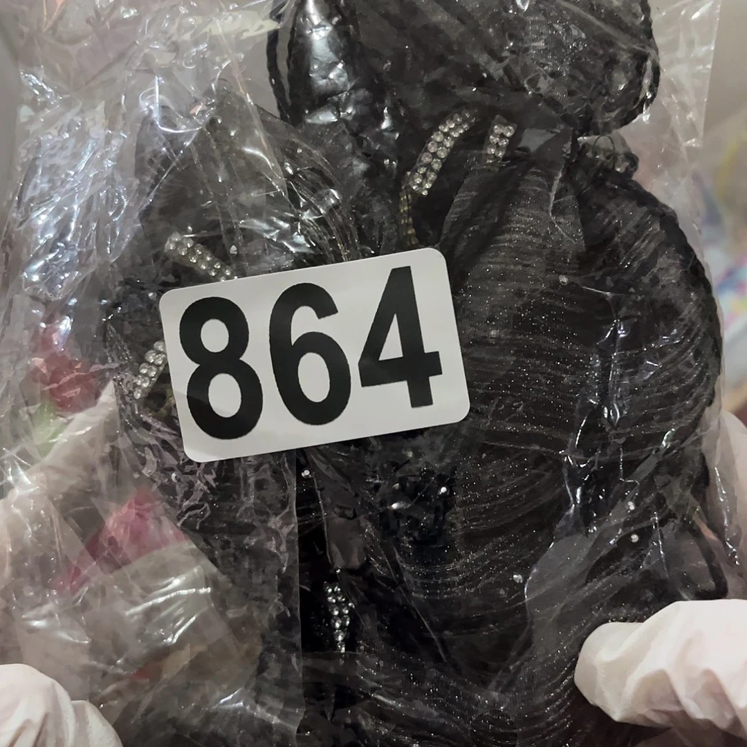 艳***品864 手工制作工艺制作材料