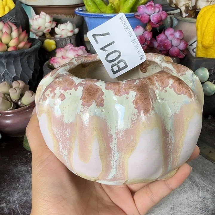 睡****重庆小燕子欢迎大家017