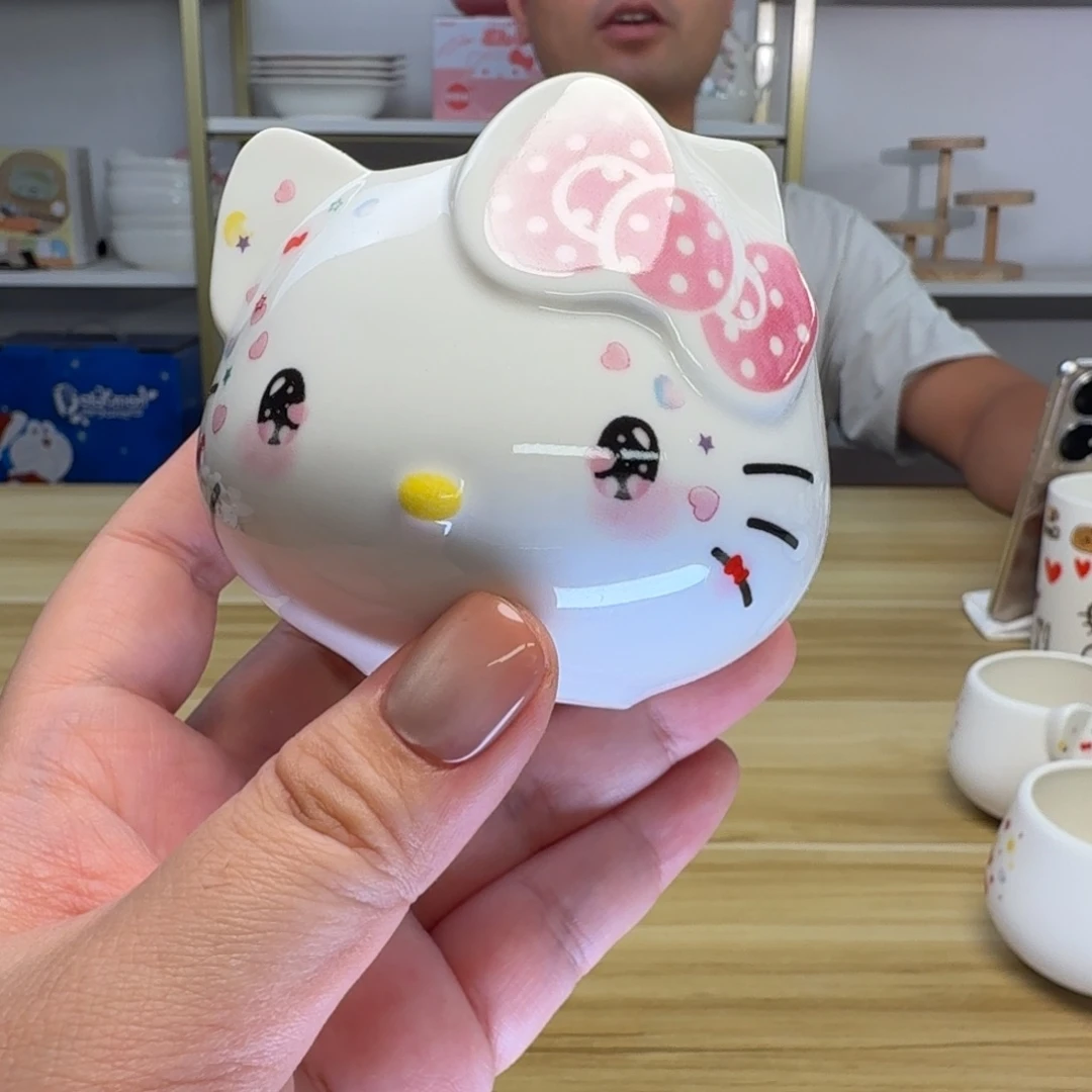 瓷片这个世界都是微瑕