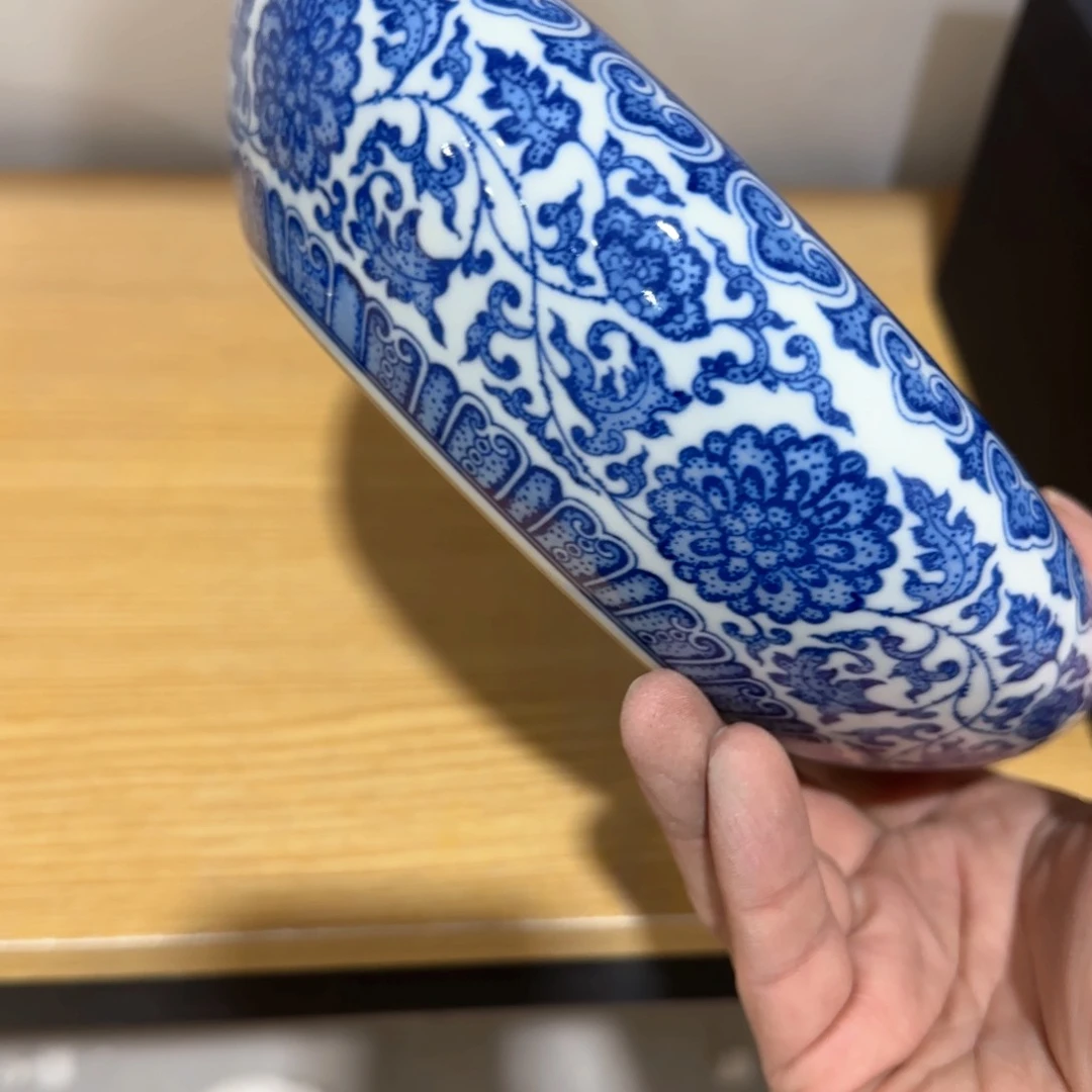 瓷片瓷器的工艺技术等知识产权