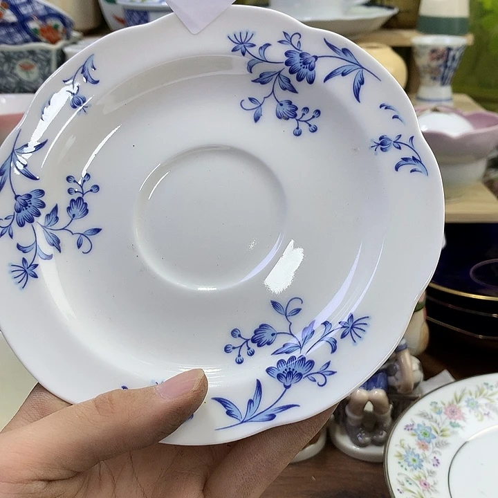 瓷片是*啊号。给绒绒的哦哦