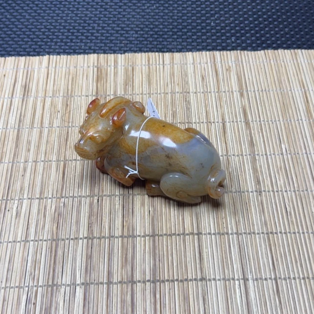 【闪购商品】直播间闪购商品链接