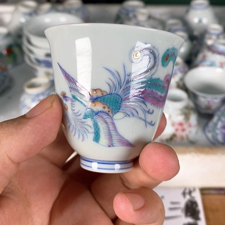 福利福利福利福利