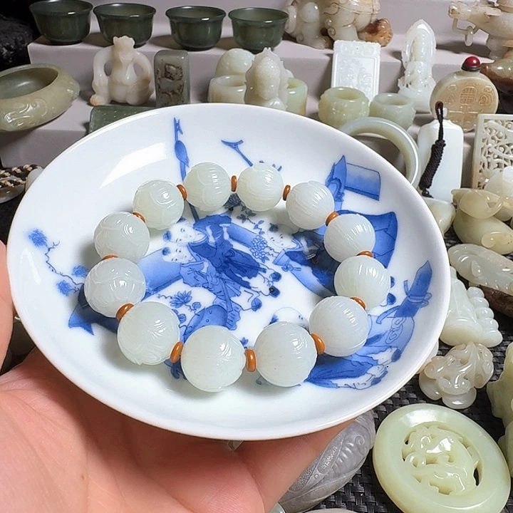 太***巅瓷片新号开播牌子一个