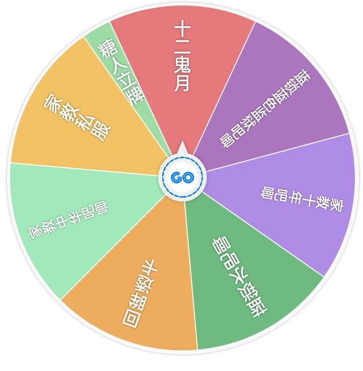 上新！(拆包)清仓25.9米刺立牌多ip混池