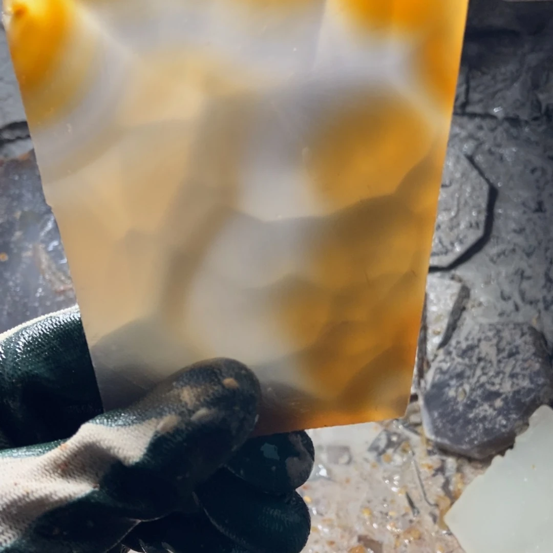 定制玛瑙莫*丶定制玛瑙