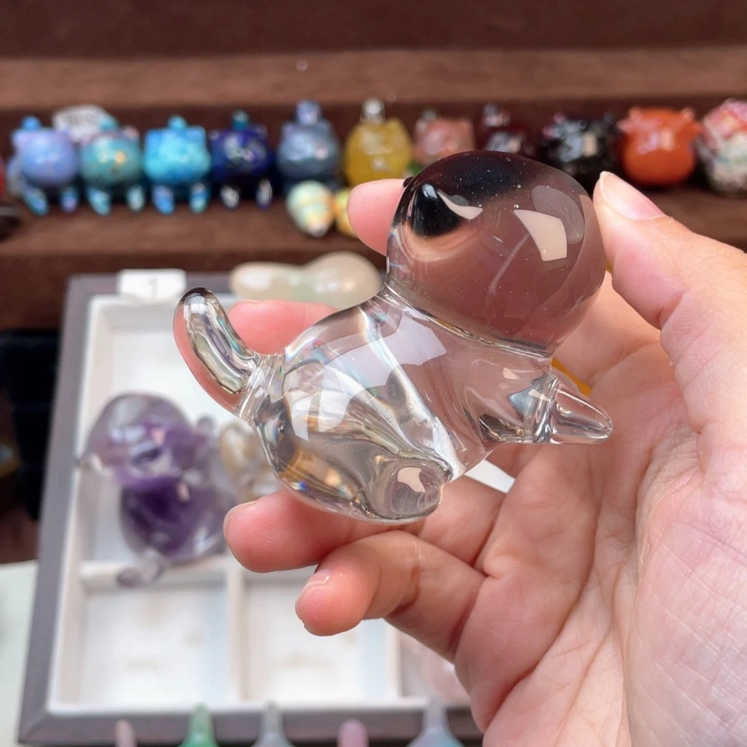 我***果7公分水晶福利福利
