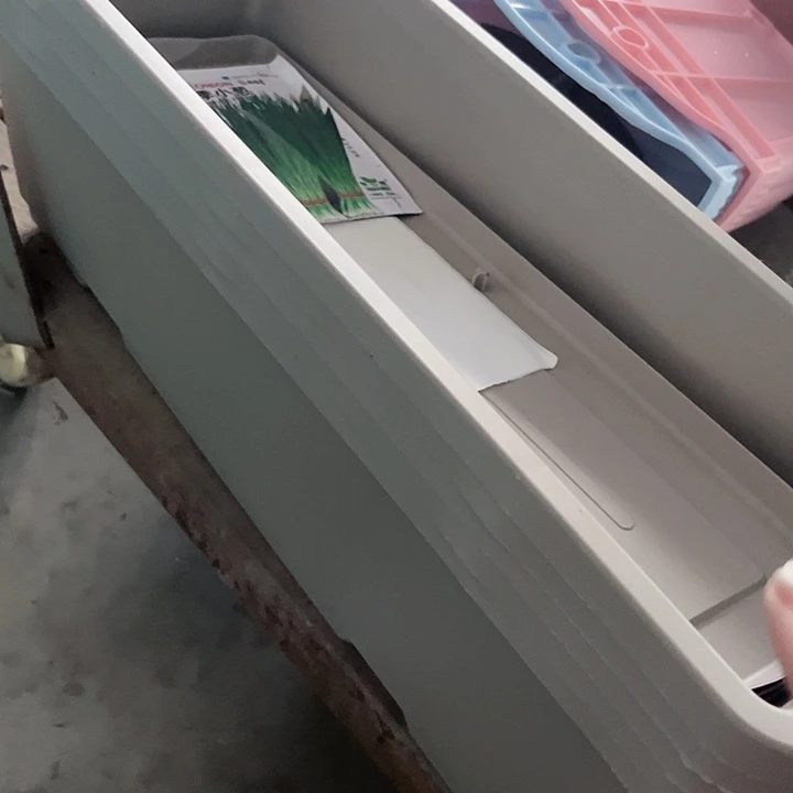 瑕疵菜盆5个加托编号22