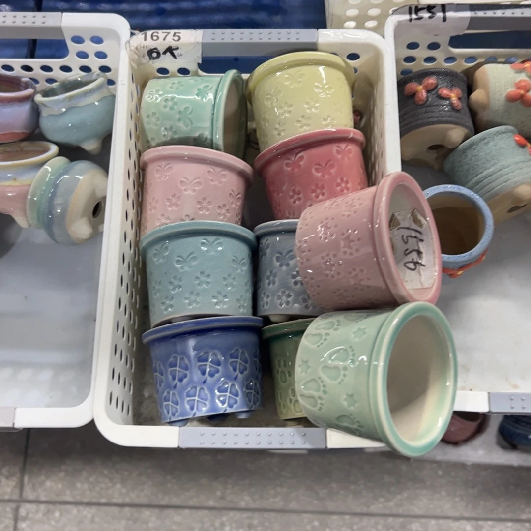 陶瓷欢迎光临@@1683