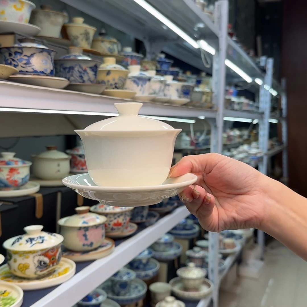 高温高温陶瓷材料等产品