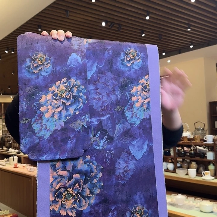 三米茶席茶席茶席