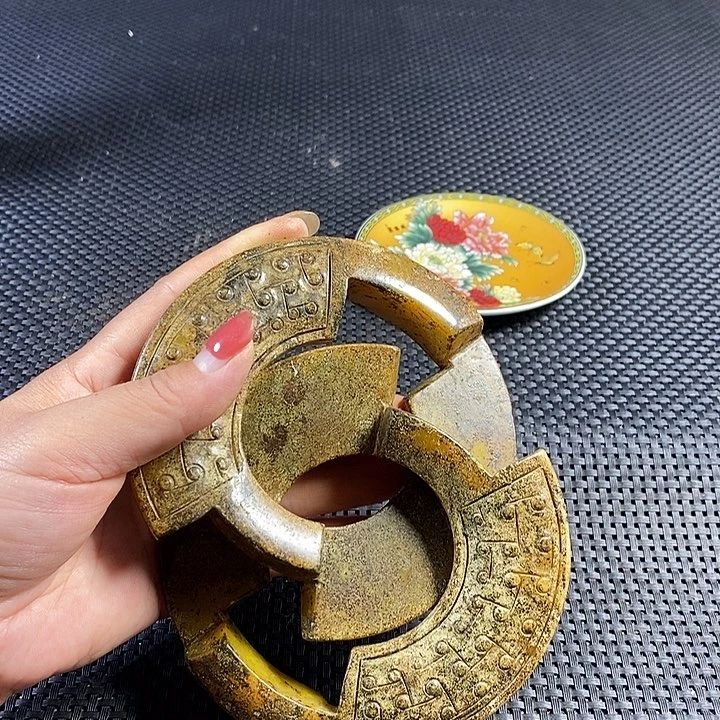 闪购链接一图一物