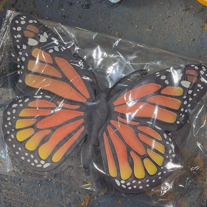 哈哈哈哈哈哈哈哈哈哈