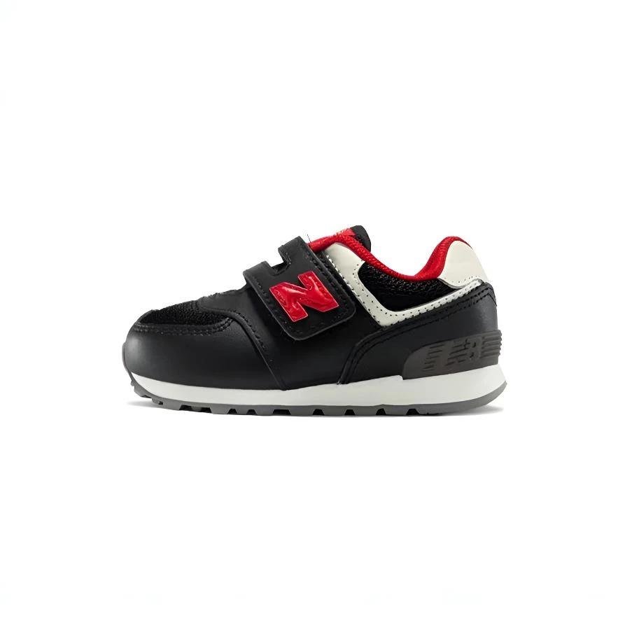 清仓 NEW BALANCE NB574系列经典男女小童鞋休闲运动鞋 IV574CB2