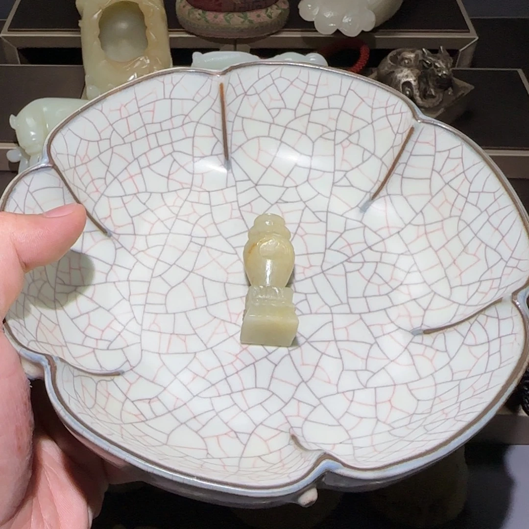 静***心瓷片陶瓷陶瓷陶瓷陶瓷
