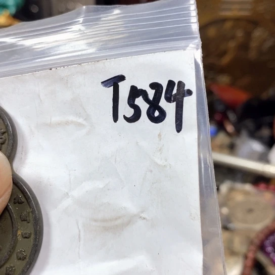 春***果金属66最美专属链接