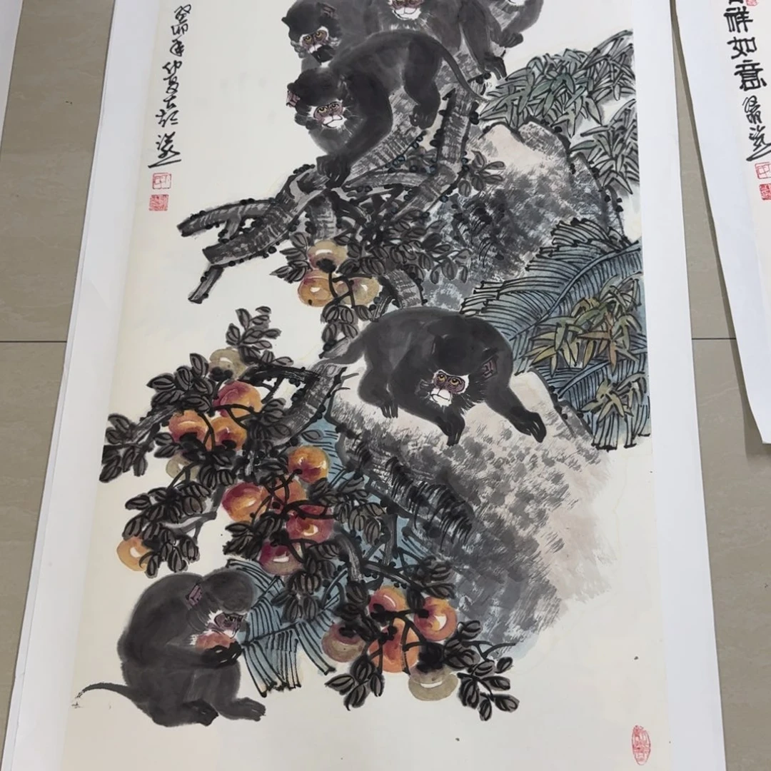 国画楚*Mjgfgvbgvvvv